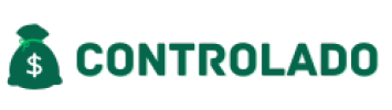 logo-controladoapp-hor-sembg